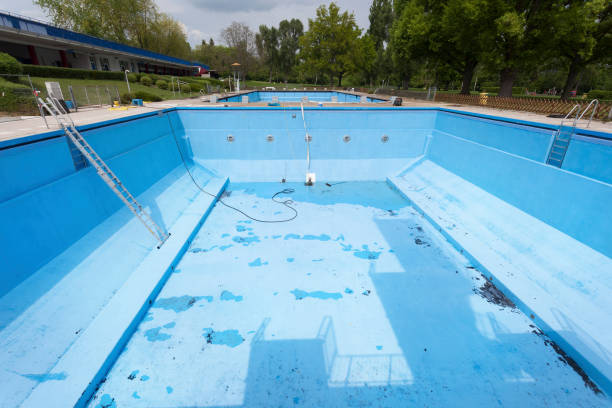 Best Sewage cleanup and water damage restoration  in Veazie, ME